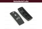 3-knops autosleutel toetsenpaneel kpb1755 voor Porsche, Verzenden, Nieuw
