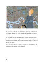Waarom heet de Rijn in Rotterdam Maas 9789464354713, Verzenden, Zo goed als nieuw, Marthe Fuld