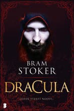 Dracula 9789089681751 Bram Stoker, Boeken, Verzenden, Zo goed als nieuw, Bram Stoker