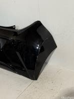 Toyota Aygo achterbumper 52159-0H06, Ophalen, Gebruikt, Toyota, Achter
