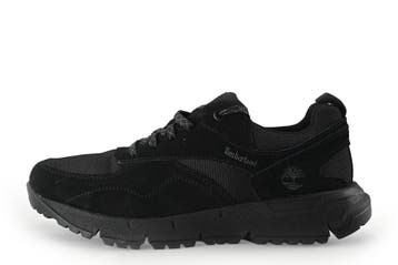 Timberland Sneakers in maat 43 Zwart, Kleding | Heren, Schoenen, Verzenden, Timberland, Zwart, Sneakers of Gympen