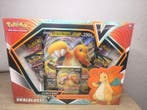 Pokémon - 1 Box - Sword & Shield, Nieuw