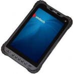 Rugged tablet - TB85 WWAN NO IMAGER 4/32GB A8.0-GMS, Verzenden, Nieuw