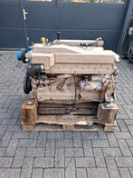 John Deere 6068 generator motor (voor onderdelen), Ophalen of Verzenden, Nieuw