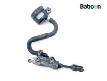 Rempomp Achter Kawasaki ZRX 1100 1997-2000 (ZRX1100 ZR1100C), Motoren, Verzenden, Gebruikt