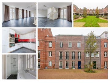 Te huur: Huis Adriaan Vlackstraat in Den Haag, Den Haag, Zuid-Holland