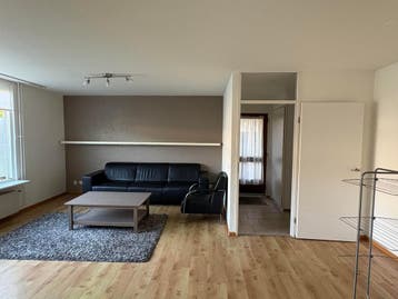 Te huur: Huis Juckemastate in Leeuwarden, Leeuwarden, Friesland