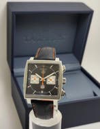 TAG Heuer - Monaco Calibre 12 ACM “Limited Edition” -