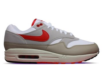 Nike Air Max 1 Since 72 • 41 42 42.5 43 46, Kleding | Heren, Schoenen, Ophalen of Verzenden, Nieuw, Nike, Sneakers of Gympen
