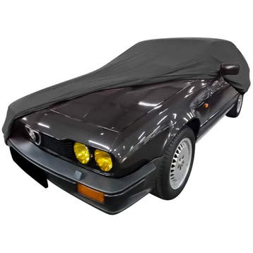 Autohoes voor Alfa Romeo Alfetta GT & GTV (1974-1987) Indoor, Ophalen of Verzenden, Nieuw, Op maat