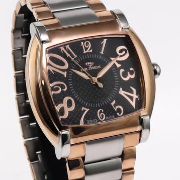 Murex - Swiss Made Watch - RSM847-SR-3 - Zonder minimumprijs, Nieuw