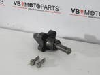 Honda CB 650 R Kettingspanner, Ophalen of Verzenden, Nieuw