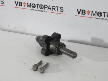 Honda CB 650 R Kettingspanner, Ophalen of Verzenden, Nieuw