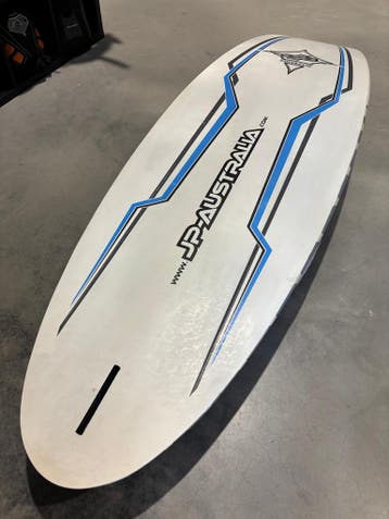 JP X-Cite Ride FWS - 130L, Watersport en Boten, Ophalen of Verzenden, Nieuw