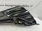 HYUNDAI TUCSON DAGRIJVERLICHTING RECHTS 92208N7100, Ophalen, Gebruikt, Hyundai