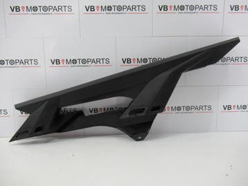 KTM 690 SM spatbord achterbrug, Ophalen of Verzenden, Nieuw