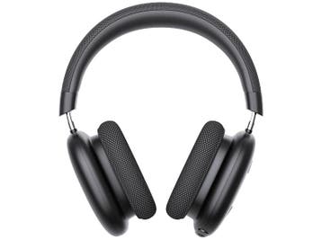 Isy Ibh-2300-1-bk Over-ear Draadloze Hoofdtelefoon Zwart, Audio, Tv en Foto, Verzenden, Nieuw, Overige merken, Bluetooth
