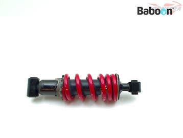 Achter Schokbreker Yamaha TZR 80 RR 1994-1999, Verzenden, Gebruikt