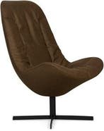 Gelderland 7405 draaifauteuil, Ophalen, Nieuw
