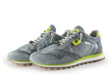 Cetti Sneakers in maat 39 Blauw, Cetti, Verzenden, Blauw, Sneakers of Gympen