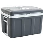 Koelbox | 40L | 30% Korting, Ophalen of Verzenden, Nieuw, Koelbox, Elektrisch