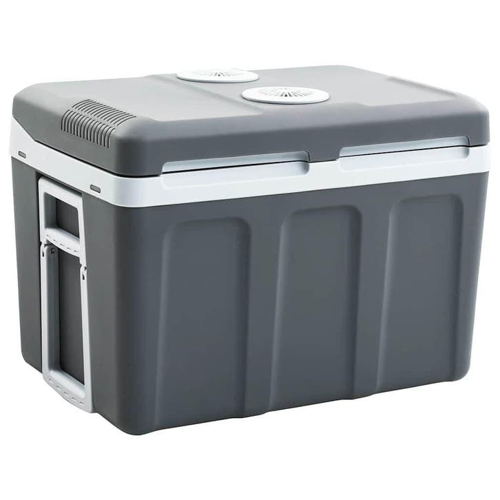 Koelbox | 40L | 30% Korting, Caravans en Kamperen, Koelboxen, Koelbox, Nieuw, Elektrisch, Ophalen of Verzenden
