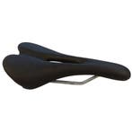 Velo FA1602B Zadel 3560 zonder (Zadels & Zadelonderdelen), Ophalen of Verzenden, Nieuw, Zadel