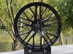22 / 23 inch Audi RS look velgen Q7 SQ7 Q8 SQ8 A6 A7 A8, Ophalen of Verzenden, Nieuw, Overige maten, Velg(en)