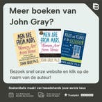 MARS EN VENUS KRIJGEN EEN KIND 9789027468352 John Gray, Verzenden, Gelezen, John Gray