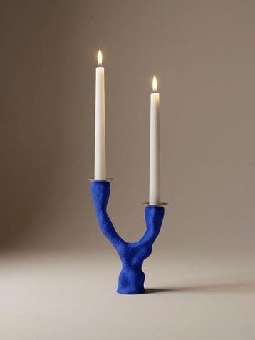 Cornu Design - Kandelaar - PLA