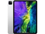 Apple iPad Pro 256 GB - Tablet - 27,9 cm (11) - Wi-Fi 6 -, Verzenden, Zo goed als nieuw