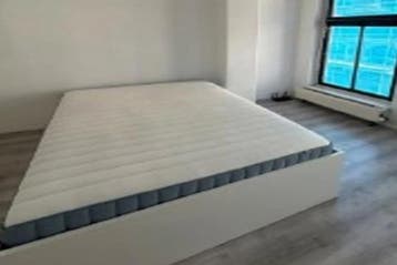 Kamer Dorpsstraat in Zeist, Huizen en Kamers, 20 tot 35 m², Overige regio's