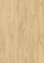 Laminaat rechte plank  |  Quick-Step Classic CLM5802, Ophalen, Nieuw