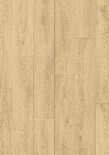 Laminaat rechte plank  |  Quick-Step Classic CLM5802, Ophalen, Nieuw
