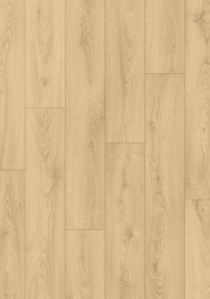 Laminaat rechte plank  |  Quick-Step Classic CLM5802, Huis en Inrichting, Stoffering | Vloerbedekking, Ophalen
