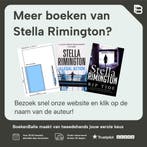 Present Danger 9781849161947 Stella Rimington, Verzenden, Gelezen, Stella Rimington