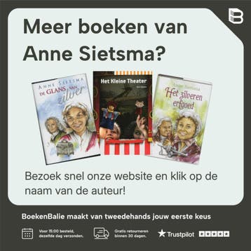 SCHADUW VAN HET VERLEDEN (VCL) - Anne Sietsma 9789024217489, Verzenden, Gelezen, Anne Sietsma