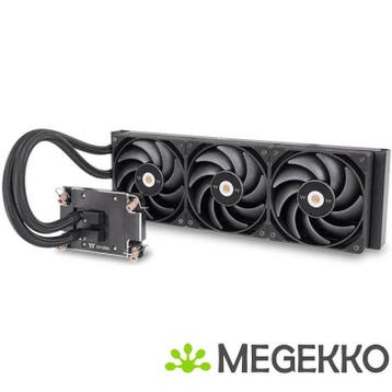 Thermaltake AW360 AIO, Verzenden, Nieuw