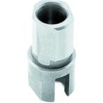 Twin Power 70-E78 FL FX 71-78 XL Circuit Breaker Cam, Ophalen of Verzenden