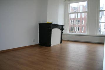 Kamer te huur in Leiden - 20 m² - 1 kamer(s), Huizen en Kamers, Leiden