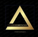 straatwerk bouwkundige, Garantie, Bestrating