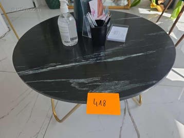 (38x) Divers meubilair Ikea, Maison du monde, Nieuw