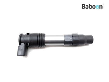 Bobine Bougie Dop Kawasaki Z 900 2025- (129700-5430), Verzenden, Gebruikt