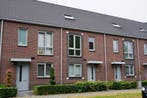 Te huur: Huis Op de Steen in Herten, Herten, Limburg