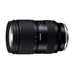 Tamron 28-75mm f/2.8 Di III VXD G2 Sony FE, Audio, Tv en Foto, Fotografie | Lenzen en Objectieven, Ophalen of Verzenden, Nieuw