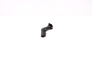 Verstelbare stuurpen | Concept | 31,8mm stuurklem, Verzenden, Nieuw