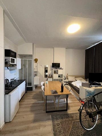 Te huur: Kamer Aweg in Groningen, Groningen
