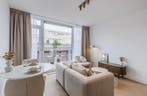Te huur: Studio Hoofdweg in Nieuw-Vennep, Huizen en Kamers, Huizen te huur, Nieuw-Vennep, Noord-Holland