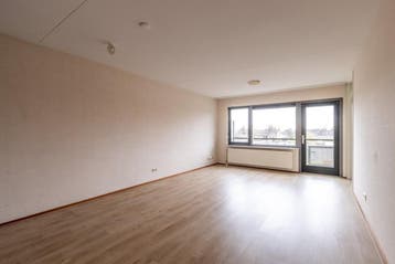 Te huur: Appartement Hofplein in Woerden, Huizen en Kamers, Woerden, Utrecht, Appartement