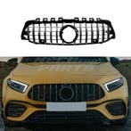 Grille Voor Mercedes A Class V177/W177 Facelift Standard &, Ophalen of Verzenden, Nieuw